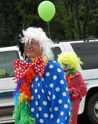 LaValle Parade 2010-202.JPG